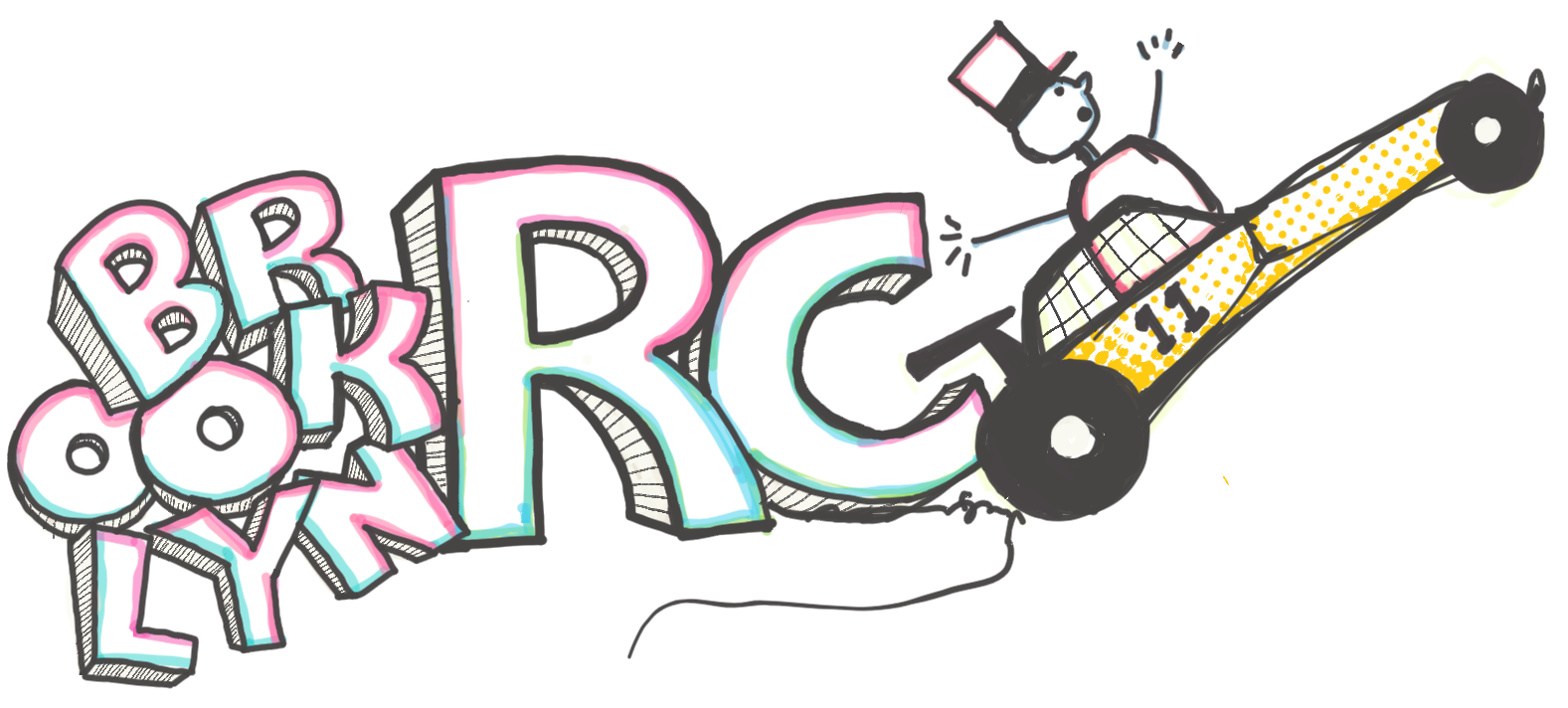 Brooklyn RC Header